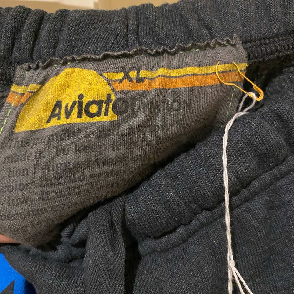 Aviator Nation - Picture 5 of 9